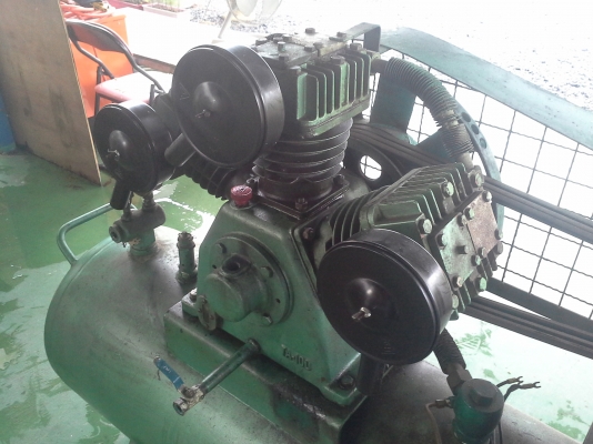 เครื่อง เครื่อง