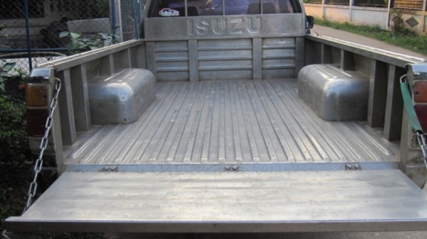 แยกชิ้นส่วน มังกรตอนเดียว แยกชิ้นส่วน มังกรตอนเดียว