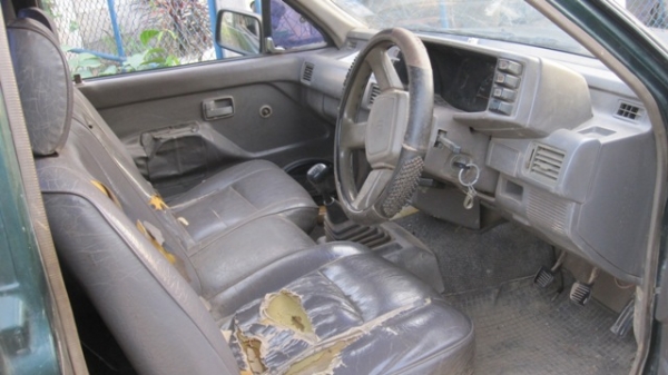 แยกชิ้นส่วน มังกรตอนเดียว แยกชิ้นส่วน มังกรตอนเดียว