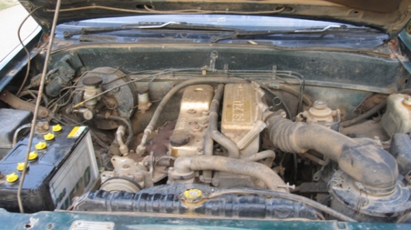 แยกชิ้นส่วน มังกรตอนเดียว แยกชิ้นส่วน มังกรตอนเดียว