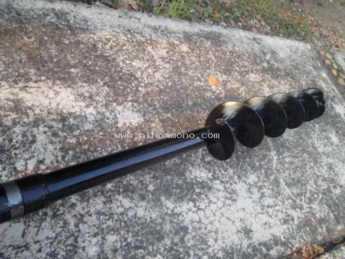เครื่องเจาะดิน MITSUBISHI T170 รหัสสินค้า : 80802408 หรือเพิ่มเติมไดที่ www.nihonmono.com เครื่องเจาะดิน MITSUBISHI T170 รหัสสินค้า : 80802408 หรือเพิ่มเติมไดที่ www.nihonmono.com