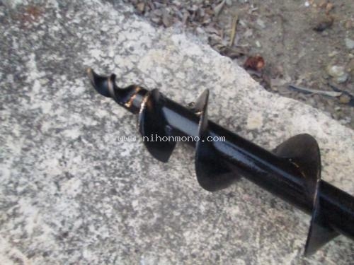 เครื่องเจาะดิน MITSUBISHI T170 รหัสสินค้า : 80802409 หรือเพิ่มเติมไดที่ www.nihonmono.com เครื่องเจาะดิน MITSUBISHI T170 รหัสสินค้า : 80802409 หรือเพิ่มเติมไดที่ www.nihonmono.com