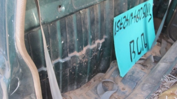 ขายอีซูสุมังกรตอนเดียว กะบะเเสตนเลส ขายอีซูสุมังกรตอนเดียว กะบะเเสตนเลส