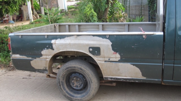 ขายอีซูสุมังกรตอนเดียว กะบะเเสตนเลส ขายอีซูสุมังกรตอนเดียว กะบะเเสตนเลส