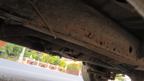 ขายอีซูสุมังกรตอนเดียว กะบะเเสตนเลส ขายอีซูสุมังกรตอนเดียว กะบะเเสตนเลส