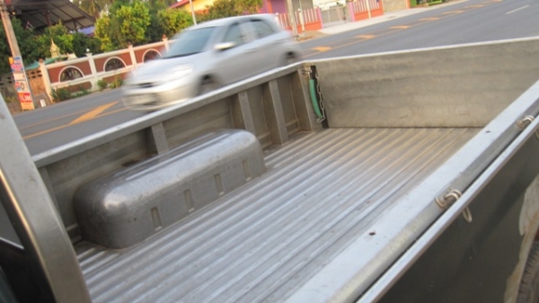 ขายอีซูสุมังกรตอนเดียว กะบะเเสตนเลส ขายอีซูสุมังกรตอนเดียว กะบะเเสตนเลส