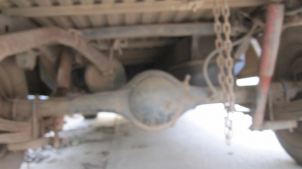 ขายอีซูสุมังกรตอนเดียว กะบะเเสตนเลส ขายอีซูสุมังกรตอนเดียว กะบะเเสตนเลส