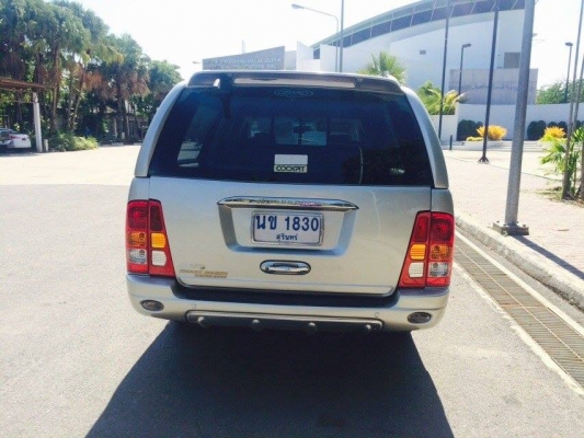 ขาย toyota vigo 4 ประตู ปี 2006 ราคาถูกๆ สภาพพร้อมใช้งานครับ (ขายแล้วครับ 4 เมย. 58) ขาย toyota vigo 4 ประตู ปี 2006 ราคาถูกๆ สภาพพร้อมใช้งานครับ (ขายแล้วครับ 4 เมย. 58)