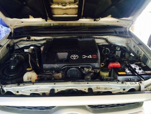 ขาย toyota vigo 4 ประตู ปี 2006 ราคาถูกๆ สภาพพร้อมใช้งานครับ (ขายแล้วครับ 4 เมย. 58) ขาย toyota vigo 4 ประตู ปี 2006 ราคาถูกๆ สภาพพร้อมใช้งานครับ (ขายแล้วครับ 4 เมย. 58)