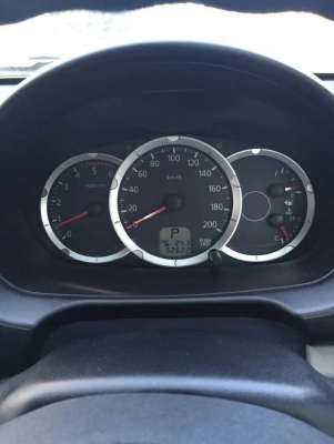 Mitsubishi Triton 4ประตูตัวสูง ปี 11 Mitsubishi Triton 4ประตูตัวสูง ปี 11