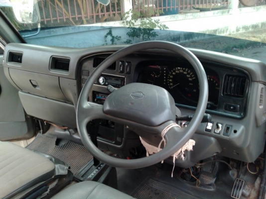 รถตู้ นิสสัน เออแวน ปี 98 วางเครื่อง 1jz ติดแก็ส ประหยัดๆ พร้อมทำมาหากินเลยคับ รถตู้ นิสสัน เออแวน ปี 98 วางเครื่อง 1jz ติดแก็ส ประหยัดๆ พร้อมทำมาหากินเลยคับ