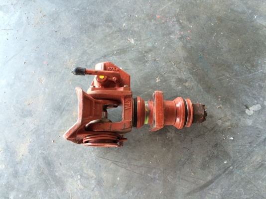 ขายลำโพง แกนใหญ่ KTK  K700 50TON