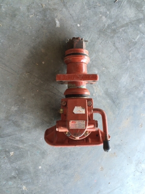 ขายลำโพง แกนใหญ่ KTK  K700 50TON