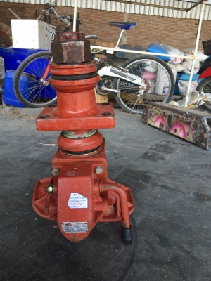 ขายลำโพง แกนใหญ่ KTK  K700 50TON