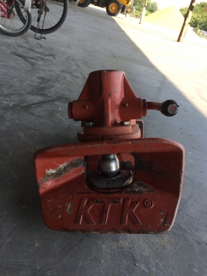 ขายลำโพง แกนใหญ่ KTK  K700 50TON