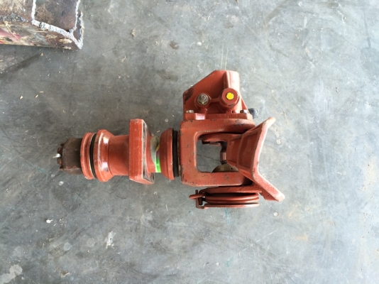 ขายลำโพง แกนใหญ่ KTK  K700 50TON