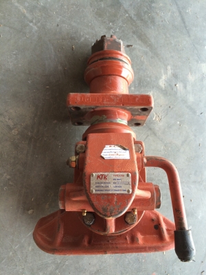 ขายลำโพง แกนใหญ่ KTK  K700 50TON