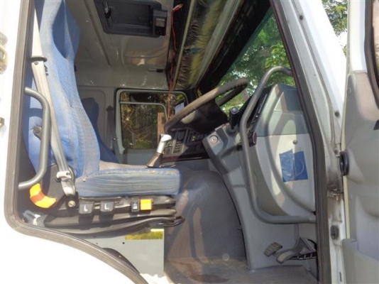 ขายหัวลากSinotruk NGV ปี2012 พร้อมใช้ ขายหัวลากSinotruk NGV ปี2012 พร้อมใช้