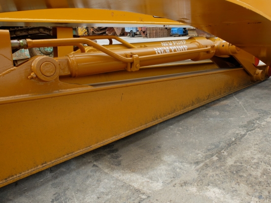 ขาย ชุดบูมยาว CAT 320 v.1/2 B C D ของใหม่ นำเข้า 500,000 TEL : 087-0339334 ขาย ชุดบูมยาว CAT 320 v.1/2 B C D ของใหม่ นำเข้า 500,000 TEL : 087-0339334