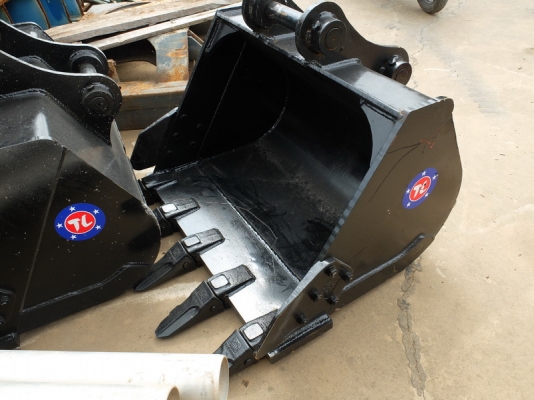 ขาย ชุดบูมยาว KOMATSU PC200 ของใหม่ นำเข้า 500,000 TEL : 087-0339334 ขาย ชุดบูมยาว KOMATSU PC200 ของใหม่ นำเข้า 500,000 TEL : 087-0339334