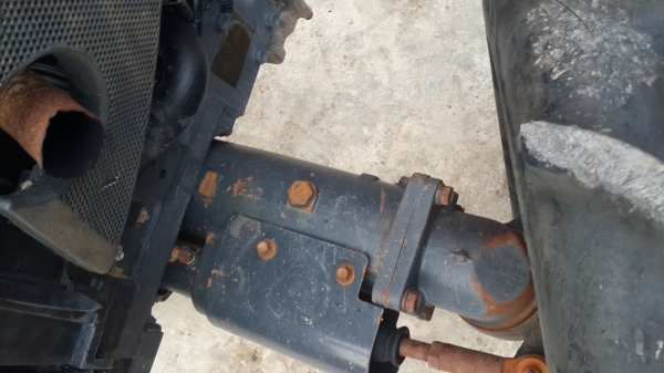 ขาย ยาง หลังm70  เส้นละ  7000