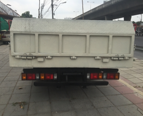 ขายถูกรถพร้อมใช้งาน ทำรายใด้ทุกทุกวันซื้อไปคุ้มสุดๆ