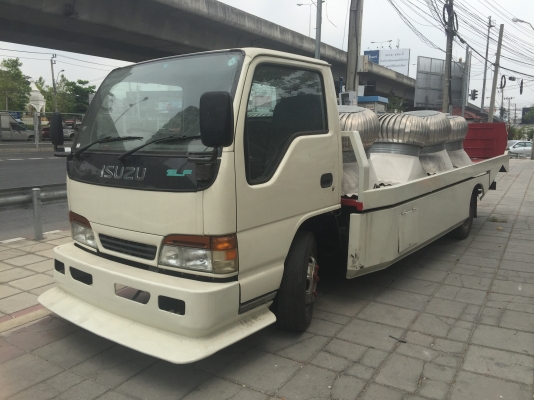 ขายถูกรถพร้อมใช้งาน ทำรายใด้ทุกทุกวันซื้อไปคุ้มสุดๆ