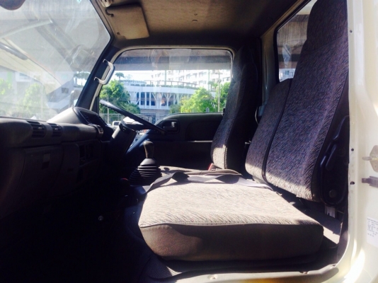 ขายถูกรถพร้อมใช้งาน ทำรายใด้ทุกทุกวันซื้อไปคุ้มสุดๆ