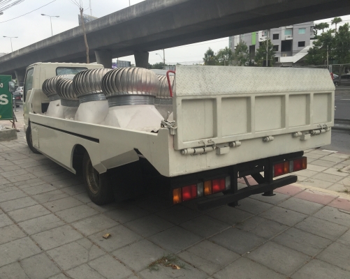 ขายถูกรถพร้อมใช้งาน ทำรายใด้ทุกทุกวันซื้อไปคุ้มสุดๆ