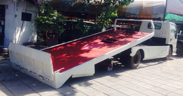 ขายถูกรถพร้อมใช้งาน ทำรายใด้ทุกทุกวันซื้อไปคุ้มสุดๆ