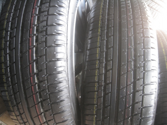 ขายล้อแม็กป้ายแดง new honda jazz 16" ยางปี15สนใจติดต่อเล็กคลองสามครับ 081-3747940 ขายล้อแม็กป้ายแดง new honda jazz 16" ยางปี15สนใจติดต่อเล็กคลองสามครับ 081-3747940