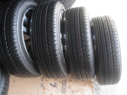 ขายล้อแม็กป้ายแดง new honda jazz 16" ยางปี15สนใจติดต่อเล็กคลองสามครับ 081-3747940 ขายล้อแม็กป้ายแดง new honda jazz 16" ยางปี15สนใจติดต่อเล็กคลองสามครับ 081-3747940