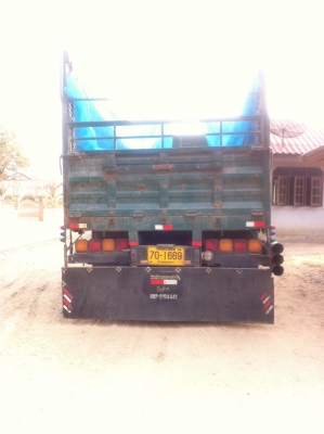 ขายรถ10ล้อ