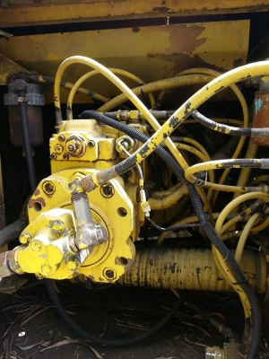 ถูกมากๆๆ โกเบลโก้ SK 100 มาร์คทรี(3) นำเข้าจากญี่ปุ่นแท้ 086-303-9797 กู๋อ๋า ถูกมากๆๆ โกเบลโก้ SK 100 มาร์คทรี(3) นำเข้าจากญี่ปุ่นแท้ 086-303-9797 กู๋อ๋า