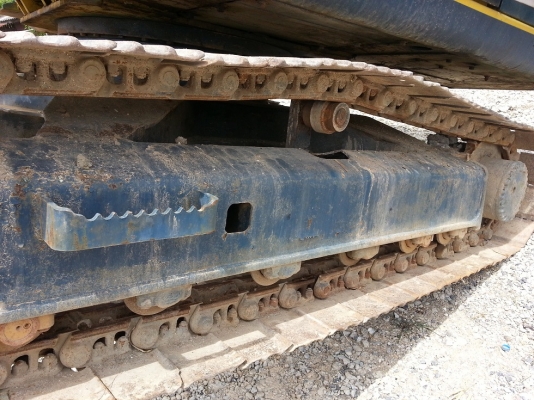 ถูกมากๆๆ โกเบลโก้ SK 100 มาร์คทรี(3) นำเข้าจากญี่ปุ่นแท้ 086-303-9797 กู๋อ๋า ถูกมากๆๆ โกเบลโก้ SK 100 มาร์คทรี(3) นำเข้าจากญี่ปุ่นแท้ 086-303-9797 กู๋อ๋า