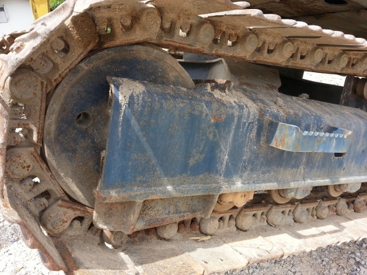 ถูกมากๆๆ โกเบลโก้ SK 100 มาร์คทรี(3) นำเข้าจากญี่ปุ่นแท้ 086-303-9797 กู๋อ๋า ถูกมากๆๆ โกเบลโก้ SK 100 มาร์คทรี(3) นำเข้าจากญี่ปุ่นแท้ 086-303-9797 กู๋อ๋า