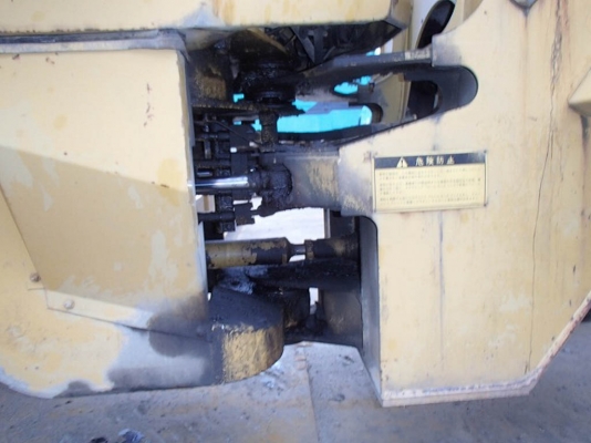 รถตัก CAT 926E นำเข้าจาก ญี่ปุ่น แท้ๆ 1000\% สวยๆ ขายถูกๆ 090-986-2521 รถตัก CAT 926E นำเข้าจาก ญี่ปุ่น แท้ๆ 1000\% สวยๆ ขายถูกๆ 090-986-2521