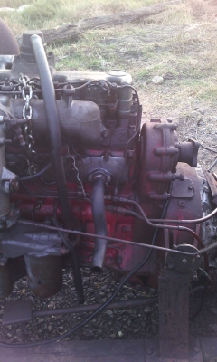 ขายเครื่องยนต์ฮีโน่ EK100 275hpสภาพพร้อมใช้งานพร้อมตัวปั่นปูน ขายเครื่องยนต์ฮีโน่ EK100 275hpสภาพพร้อมใช้งานพร้อมตัวปั่นปูน