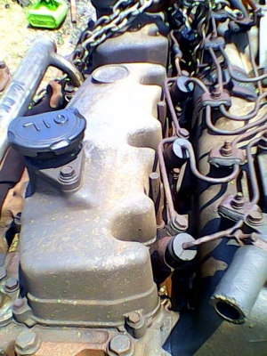 ขายเครื่องยนต์ฮีโน่ EK100 275hpสภาพพร้อมใช้งานพร้อมตัวปั่นปูน ขายเครื่องยนต์ฮีโน่ EK100 275hpสภาพพร้อมใช้งานพร้อมตัวปั่นปูน