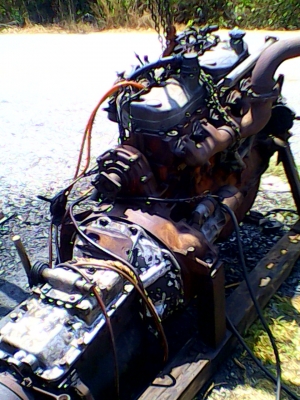 ขายเครื่องยนต์ฮีโน่ EK100 275hpสภาพพร้อมใช้งานพร้อมตัวปั่นปูน ขายเครื่องยนต์ฮีโน่ EK100 275hpสภาพพร้อมใช้งานพร้อมตัวปั่นปูน