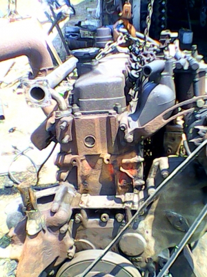 ขายเครื่องยนต์ฮีโน่ EK100 275hpสภาพพร้อมใช้งานพร้อมตัวปั่นปูน ขายเครื่องยนต์ฮีโน่ EK100 275hpสภาพพร้อมใช้งานพร้อมตัวปั่นปูน