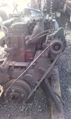 ขายเครื่องยนต์ฮีโน่ EK100 275hpสภาพพร้อมใช้งานพร้อมตัวปั่นปูน ขายเครื่องยนต์ฮีโน่ EK100 275hpสภาพพร้อมใช้งานพร้อมตัวปั่นปูน