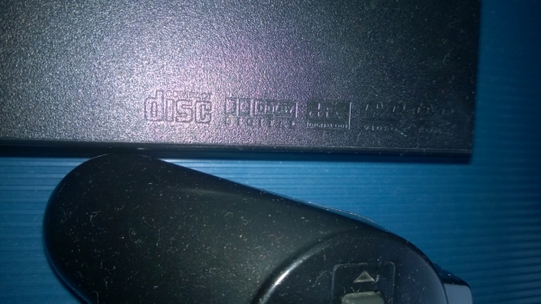 PS2 ขาย play station model SCPH 79002 PS2 ขาย play station model SCPH 79002