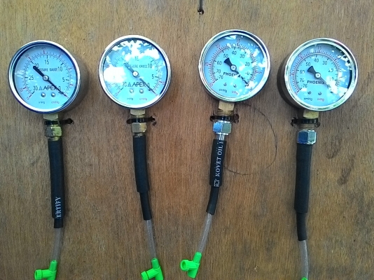 ัเกจูนคาบูbig bike่ยนน