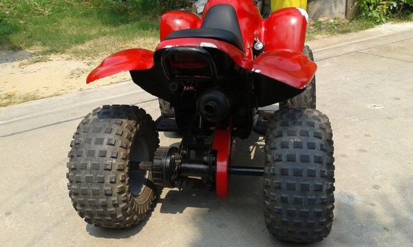 ขาย atv เครื่องยนต์ 2 จังหวะ ขาย atv เครื่องยนต์ 2 จังหวะ