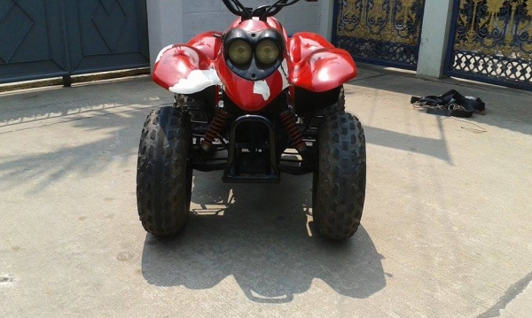 ขาย atv เครื่องยนต์ 2 จังหวะ ขาย atv เครื่องยนต์ 2 จังหวะ