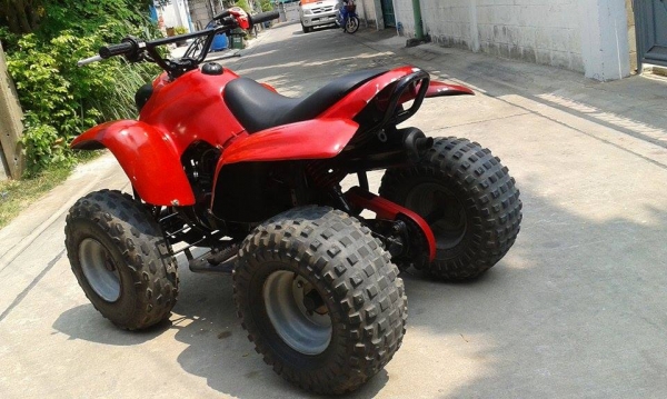 ขาย atv เครื่องยนต์ 2 จังหวะ ขาย atv เครื่องยนต์ 2 จังหวะ