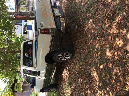 ขายมังกรทอง 90 HP สภาพสวย รถบางๆๆ หน้าตาเดิมๆๆ