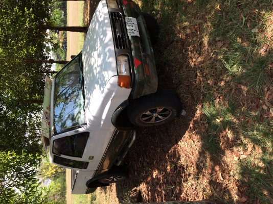 ขายมังกรทอง 90 HP สภาพสวย รถบางๆๆ หน้าตาเดิมๆๆ