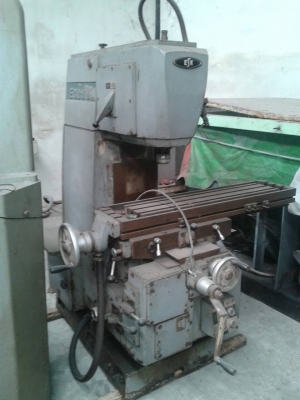 ขายไปแล้วครับ